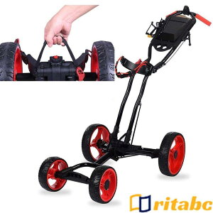 ܂肽ݎStJ[gAnhu[LtStvJ[gAStvbVJ[g4֐܂肽ݎAStobOɍœKAStMtg̃S