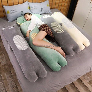 y^zʂ @8F70cm/100cm/140cm q xr[ l LbY WjA  L  q̓ v[g a j