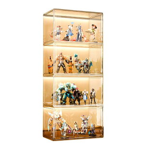 tBMAbN e HD fBXvCbN [I I [{bNX tBMAbN VP[X fBXvCP[X RNV{bNX V