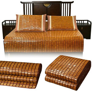 |}bg ėp ⊴xbh}bg Jo[t |V[c ~pbh Y|}bg V[c ܂肽ݎ 炩 ʋC z  VO/Z~_u