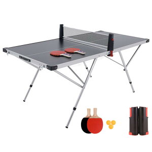 싅 s| ܂肽 160 lbgt Pbgt s|t RpNg gsv 싅e[u l/Lbh /O ƒp Kp