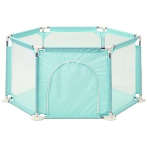 xr[T[N xr[K[h tFX Q[g  ȒPݒu S݌v ǂ q Ԃ xr[tFX bV nC^Cv t vC[h ~