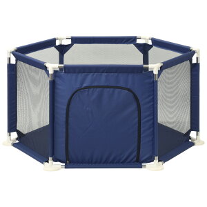 xr[T[N xr[K[h tFX Q[g  ȒPݒu S݌v ǂ q Ԃ xr[tFX bV nC^Cv t vC[h ~