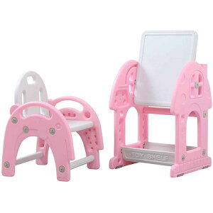 お絵かきボード おもちゃ 知育玩具 1歳 2歳 3歳 4歳 クリスマスプレゼント 子供 女の子 男の子 お絵かきセット ブロック ホワイトボード マグネット 室内