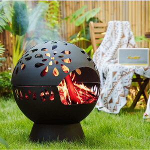 dXg[u z}쏊 PbgXg[u ~jdXg[u  Η LvXg[u Α \Xg[u BBQ gF p AEghA ~ [pbNt