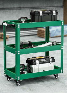 c[S c[J[g 3i LX^[t O[ ω׏d150KG 78.5CM nht ړ 65.5CM×s36CM DIY K[W H H[ [L