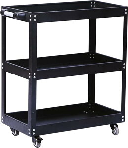 c[S c[J[g 3i LX^[t O[ ω׏d150KG 78.5CM nht ړ 65.5CM×s36CM DIY K[W H H[ [L