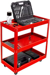 c[S c[J[g 3i LX^[t O[ ω׏d150KG 78.5CM nht ړ 65.5CM×s36CM DIY K[W H H[ [L