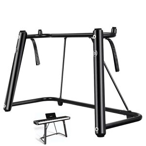 L[{[hX^h U^ydqsAm X^h L[{[hpX^h L[{[h 88 76 73 61 {[hKpq y K Cu l L[{[hs