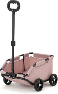 ^ybgSJ[g pxr[J[ALpLA g[P[X ybg[OLAAԗ֕tLpg[A^^pybgxr[J[A4֌y