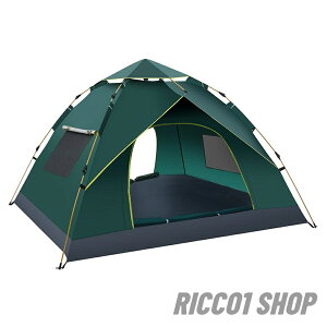 ^b`eg hЃObY tN[Y 3l~4lp eg ^b` h[eg ܂肽 ȈՃeg h Lv AEghA \Lv 2J[