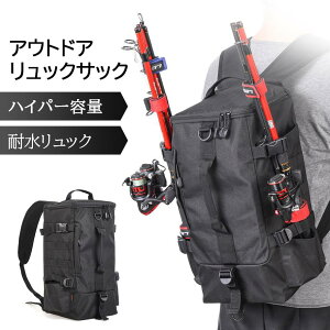 AEghA tBbVO obO bh oR bN Jo obO obNpbN ^Cv tBbVO c[ ANZT[