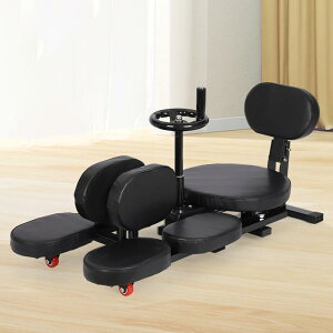 Jr}V[ Xgb` ܂肽ݎ N K JrXgb`[  N] bOXgb`[ Ҋ֐ 0-180x bOXC_[ Ҋ@  K r KAt