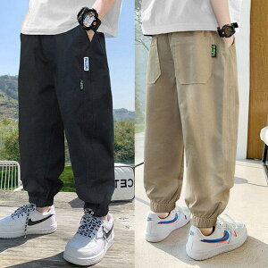 TGpc LbY q Opc  [EFA Y{ {gX WjA  ʊw ʉ j̎q ̎q