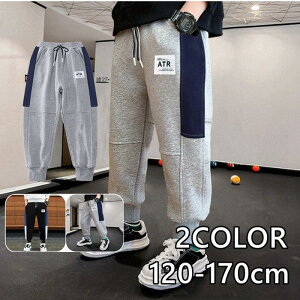 TGpc LbY q  Opc [EFA j̎q ̎q Y{ X|[c  ʊw ʉ