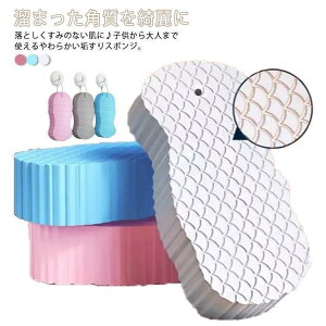 CX|W V[X|W p {fBX|W {fBtbV c xr[ qp lp ɗD oXX|W 3Zbg