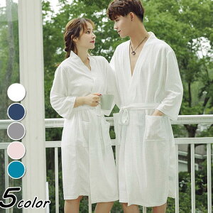 oX[u fB[X Y iCgKE O iCg[v ze p[vpW} OJ ėp  jp