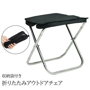 ܂肽݈֎q AEghA`FA ܂ ^ ֗ ֎q y RpNg Lv  oR ނ |PbgTCY [ܕt