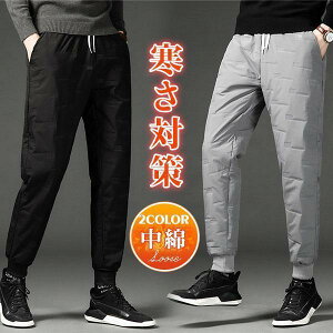 ���ȃp���c �g�����p���c �h���p���c �S���t�p���c �o�R�p���c �p���c �h�� �X�g���b�` ���ȃp���c�����Y �S���t ���ȃp���c�S���t�����Y �A�E�g�h�A �S���t�E�G�A �傫���T�C�Y ���f�B�[