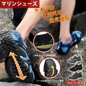 }V[Y EH[^[V[Y Y Xj[J[  傫TCY jO l ANA KV[Y WV[Y y ʋC p r@\