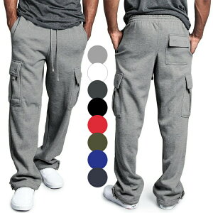 XEFbgpc W[Wpc pc W[W X|[c X|[cEFA XEFbg C[W[pc Cpc Y{ g[jO W {gX  t H  傫TCY 