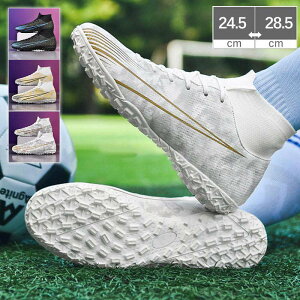 TbJ[ XpCNV[Y g[jOV[Y nCJbg TbJ[V[Y K 