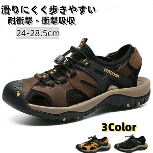 T_ X|[cT_ AEghAT_ jp AEghA X|[c T{T_ ~ Lv C   Y fB[X