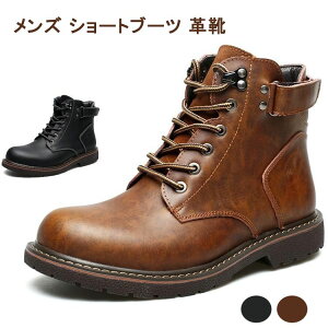 V[gu[c ~^[u[c [Nu[c Y vC [NV[Y AEghA }Eeu[c _炩  xg