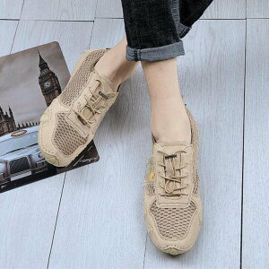 hCrOV[Y Xb| vC EH[LOV[Y Xj[J[ V[Y hCrOV[YY U[ amC h y ʋC s ^]p ʊw ʋ fB[X Y 