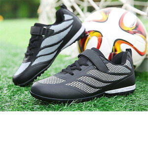 XpCNV[Y TbJ[V[Y TbJ[ WjA g[jOV[Y Xj[J[ ^C X|[c