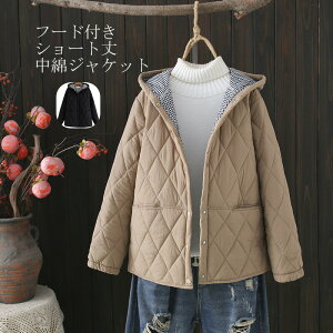 ȃR[g LeBOR[g fB[X WPbg ~ n  LeBO AE^[ LeBOWPbg h R[g t[ht 㒅 ~R[g V[g |Pbg y g