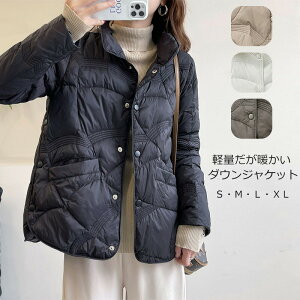 _ER[g fB[X Ci[_E _EWPbg R[g AE^[ ~  傫TCY WPbg R[g _E y |Pbgt   [EFA y d˒ n