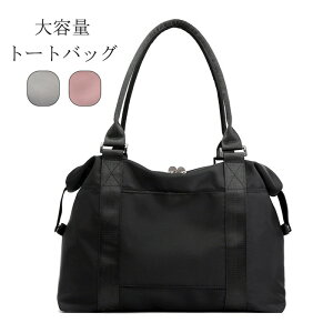 g[gobO obO fB[X V_[obO g[g ʋ΃obO e 傫 LpX n Vv V_[ ʊw LoXobO g[gobN obO  ΂ 킢 