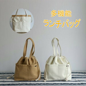 obO `obO g[gobO ٓobO ٓ В^ Vv ϋv 􂦂 ֗ ۗ ۉ AEghA 񂰃obO 傫 e ٓ v  傫