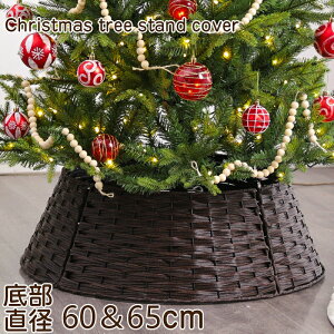 NX}Xc[  X^hJo[ rJo[ tFX oXPbg B rBc[ x[XJo[ rJo[ c[XJ[g Jo[  Vv k i` fR