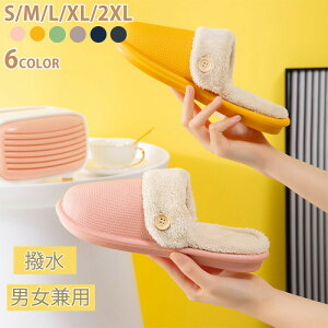 [gXbp ~Xbp fB[X Y  [g [V[Y Xbp  {A [V[Y ₦΍ 킢 ~ qp   Ȃ EȂ 