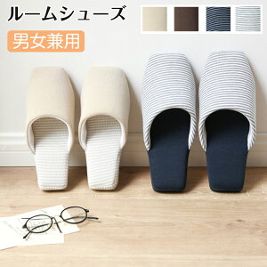 Xbp  􂦂 k lG [V[Y Y fB[X  Vv Xbp ӂӂ jp ᔽ [Xbp ~