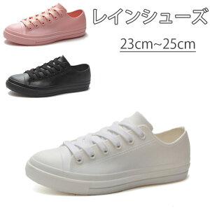 CV[Y fB[X h J/ꌓp Xj[J[  풅 ʋ JC ~J [XAbvV[Y ₷ ₷