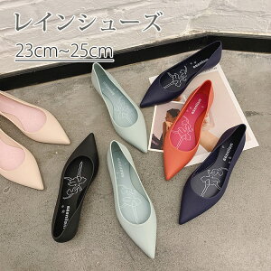 Cu[c o[u[c fB[X  풅 ʋ JC ~J u[c ɂ h ɂȂ ₷ ₷ CV[Y J/ꌓp