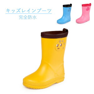 Cu[c xr[ o[u[c LbY 킢 JC ~J u[c ɂ C  h ɂȂ ₷ ₷ CV[Y 