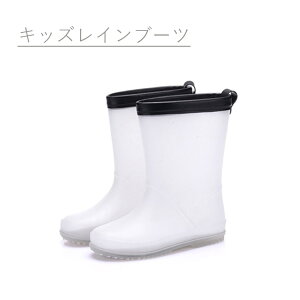 Cu[c o[u[c JC C CV[Y fB[XC ~J u[c ɂ  h ɂȂ  ₷ ₷ fB[X Y xr[ LbY 킢