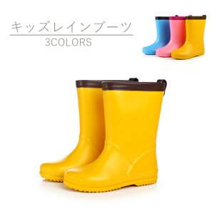 Cu[c o[u[c JC C CV[Y fB[XC ~J u[c ɂ  h ɂȂ ₷ ₷  fB[X Y xr[ LbY 킢