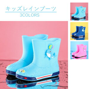 Cu[c o[u[c JC C CV[Y fB[XC ~J u[c ɂ  Ȃ h ɂȂ ₷ ₷ fB[X Y LbY 킢