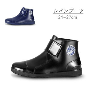 Cu[c o[u[c Y JC V[gu[c ₷ J/ꌓp u[eB CV[Y ɂȂ ₷