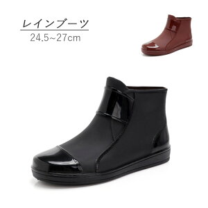 Cu[c o[u[c Y C JC V[gu[c ɂȂ ₷ ₷ J/ꌓp u[eB CV[Y