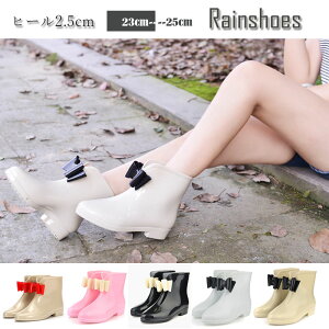 Cu[c V[g CV[Y  K ~ n }[eBu[c   ₷ h Jp 풅 JC ʋ ʊw h ~J΍