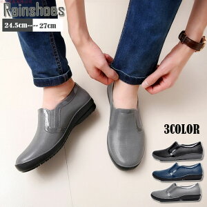 Cu[c CV[Y JC ~J΍ rWlX ʋ AEghA JWA Jp ~J΍  ~ ɂ h