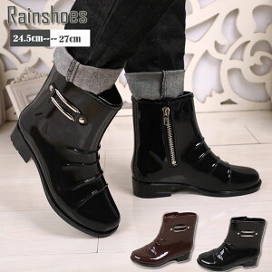 Cu[c CV[Y JC C Sh ~J΍ rWlX ʋ ʊw Jp ~J΍ ɂ h AEghA JWA