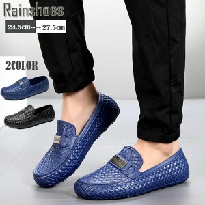 Cu[c CV[Y JC ~J΍ `FbN yʃrWlXV[Y rWlX Jp ɂ h fB[X Y ʋ