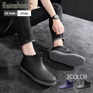 Cu[c CV[Y JC Xj[J[ nCJbgy AEghA ʋ rWlX ނ  Jp  ~J΍ ɂ h C